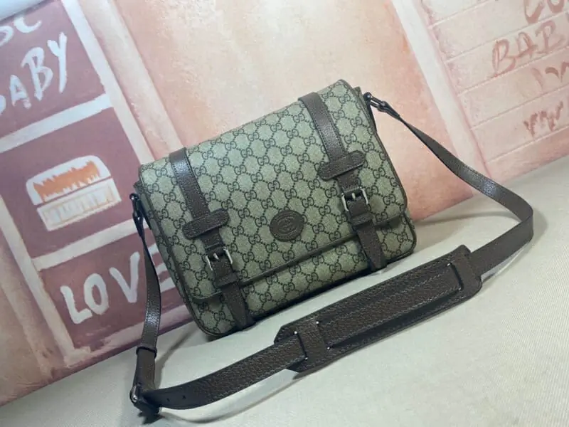 gucci aaa qualite mini sac a main s_1056742